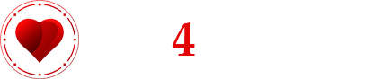 Pokerok